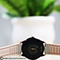 ساعت هوشمند کیسلکت مدل Lady Calling Watch Lora